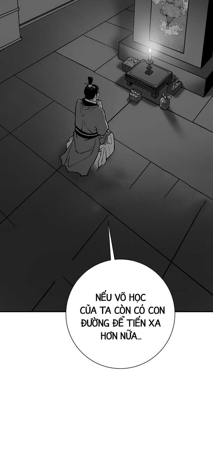 Vĩ Linh Kiếm Tiên Chương 110.1 Ảnh 25