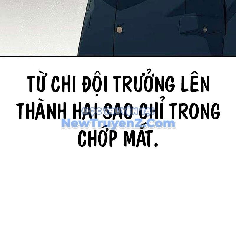 Bác Sĩ Tới Joseon Chương 49 Ảnh 45