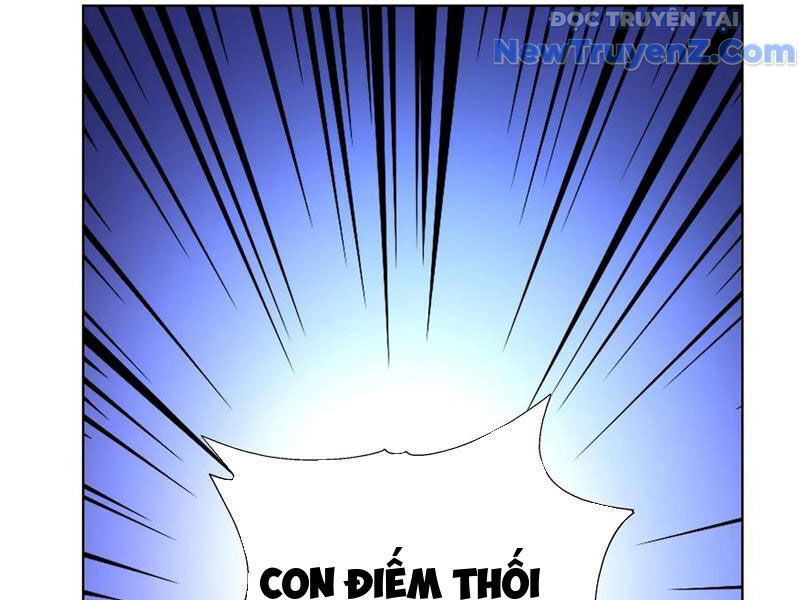 Khởi Đầu Vật Giá Sụt Giảm, Ta Trở Thành Nhà Giàu Số Một Thế Giới! Chương 78 Ảnh 192