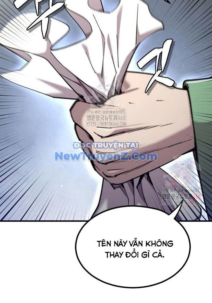 Sư Tôn Của Ta Luôn Dõi Theo Chương 43 Ảnh 70