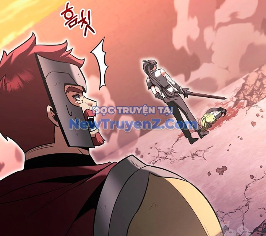 Anh Hùng Trọng Sinh Thành Trưởng Tử Nhà Công Tước Chương 72 Ảnh 187
