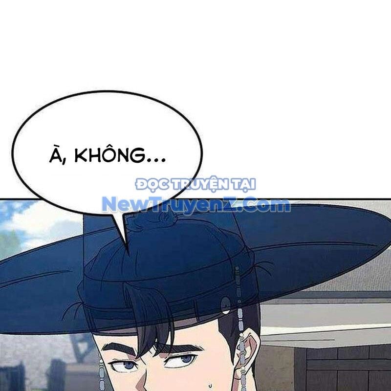 Bác Sĩ Tới Joseon Chương 49 Ảnh 30