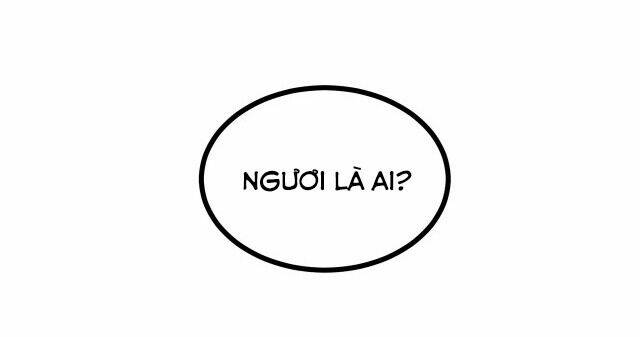 Nữ Chủ Người Đàn Ông Của Bạn Bị Hỏng Rồi Chương 87 Ảnh 17