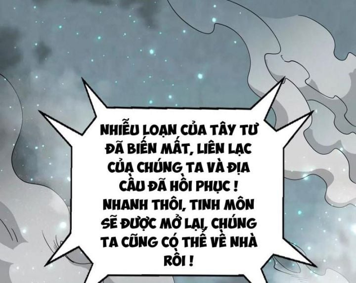 Đại Liên Minh Phản Xuyên Việt Của Bạo Quân Chương 89 Ảnh 153