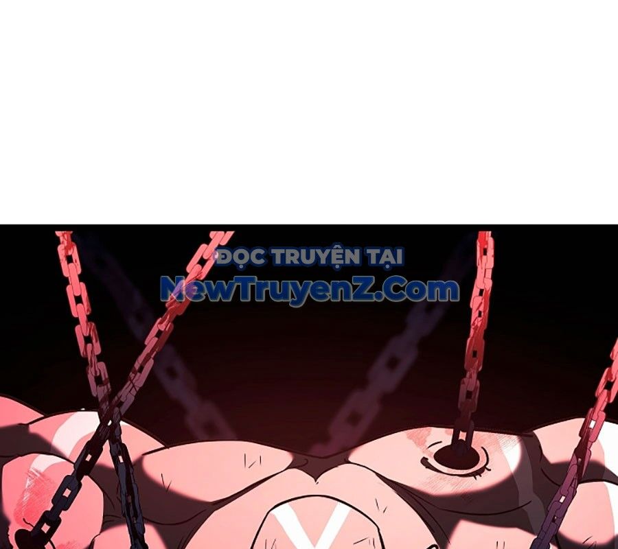 Anh Hùng Trọng Sinh Thành Trưởng Tử Nhà Công Tước Chương 73 Ảnh 224