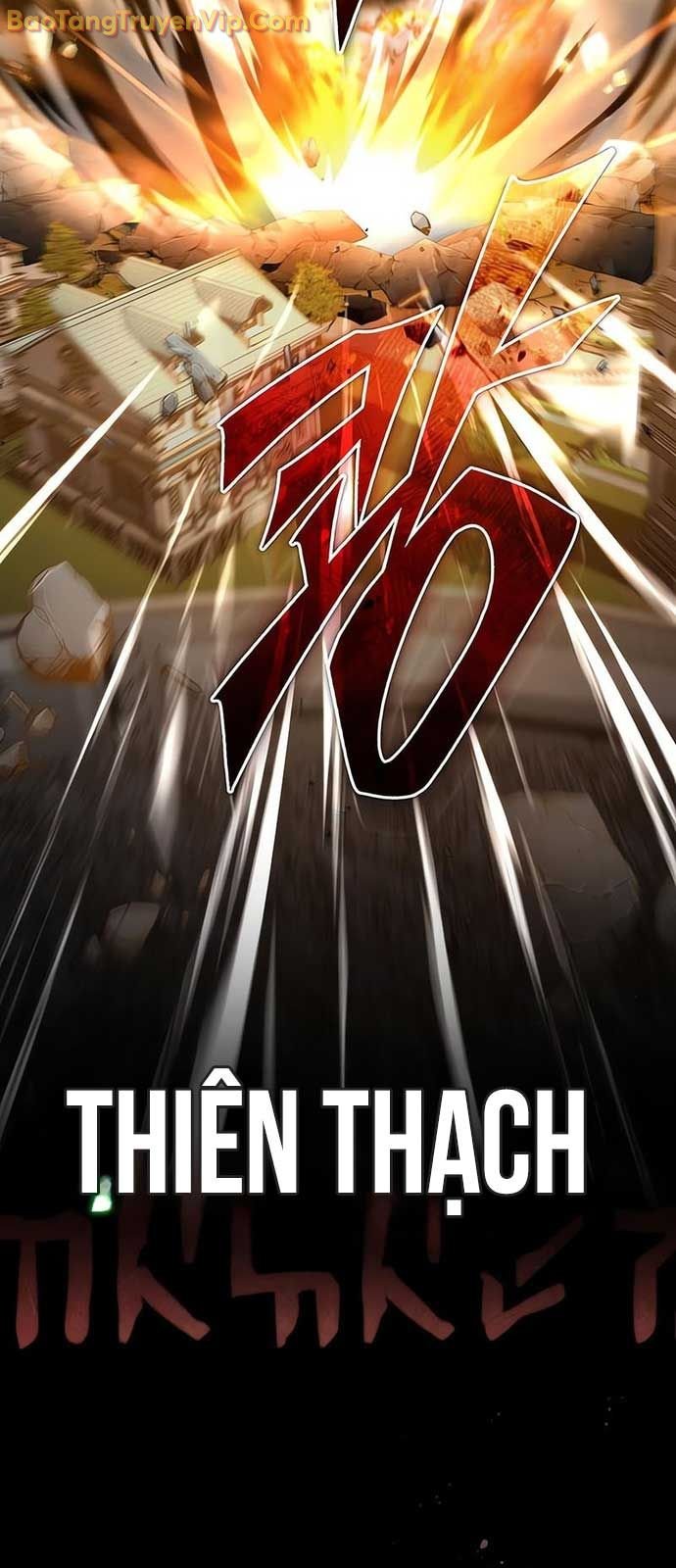 Thiên Quỷ Chẳng Sống Nổi Cuộc Đời Bình Thường Chương 158 Ảnh 54