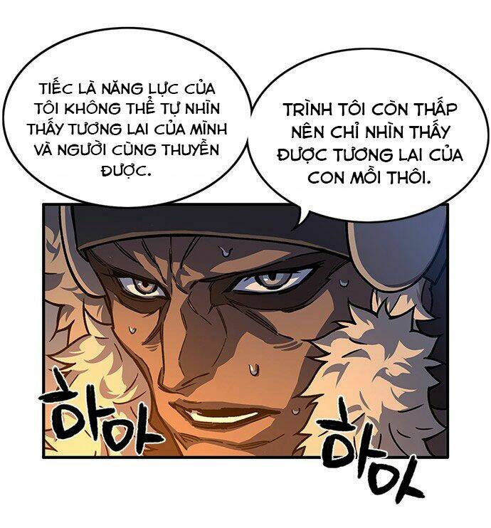 Aire Chương 6 Ảnh 74