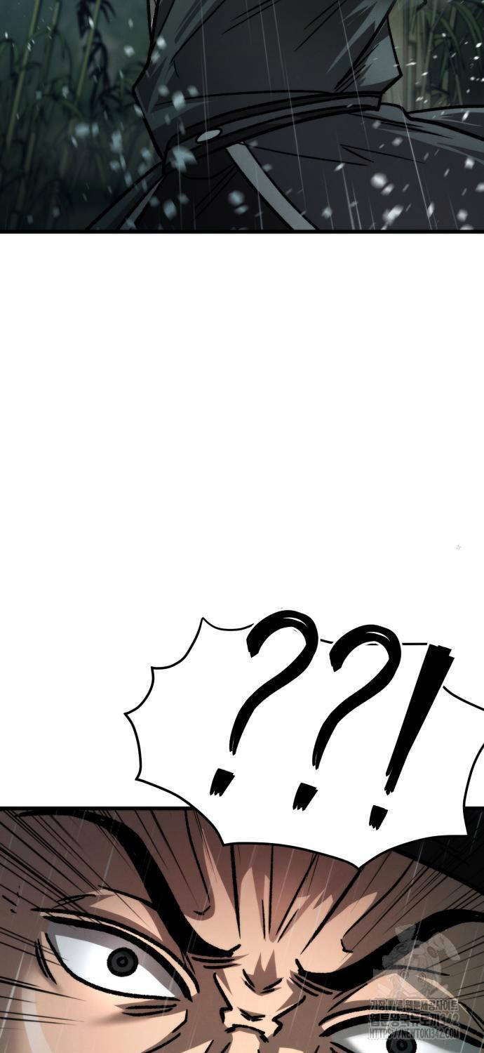 Tân Đích Vấn Chương 20 Ảnh 21