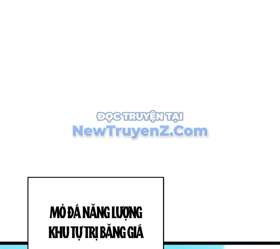 Anh Hùng Trọng Sinh Thành Trưởng Tử Nhà Công Tước Chương 72 Ảnh 4