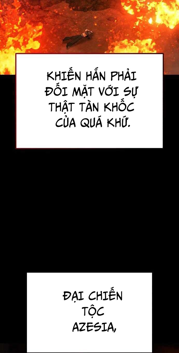Tuyệt Thế Anh Hùng Chương 52 Ảnh 55