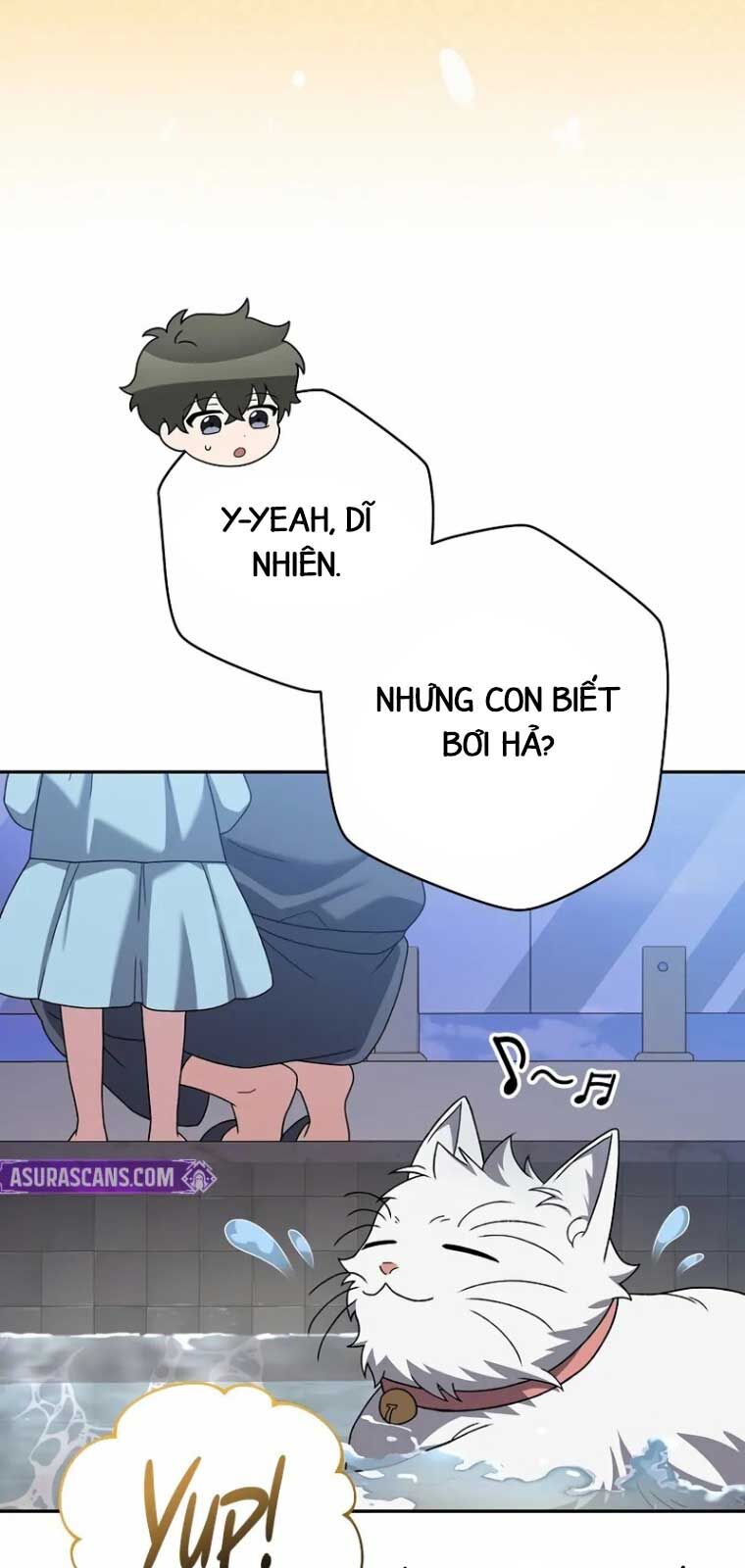 Nhân Vật Ngoài Lề Tiểu Thuyết Chương 128.1 Ảnh 61
