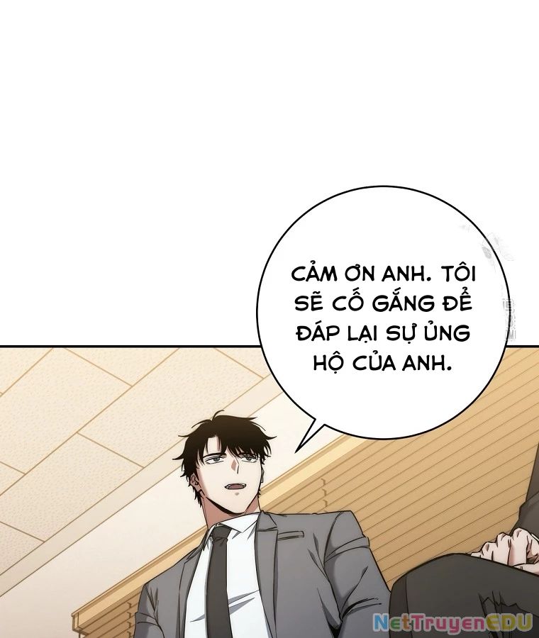 Công Thức Cấp Kiếm Thần Hồi Quy Chương 34 Ảnh 48