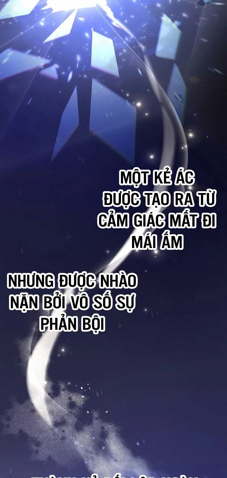Nhân Vật Ngoài Lề Tiểu Thuyết Chương 128.1 Ảnh 22