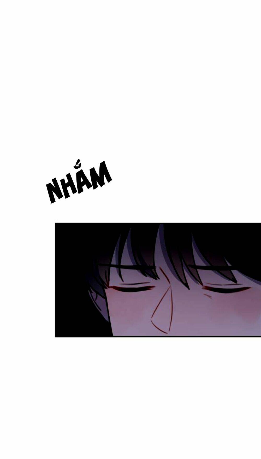 Bloody Romance - Lãng Mạn Đẫm Máu Chương 5 Ảnh 63