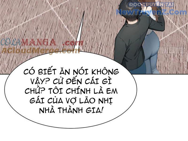 Khởi Đầu Vật Giá Sụt Giảm, Ta Trở Thành Nhà Giàu Số Một Thế Giới! Chương 78 Ảnh 29