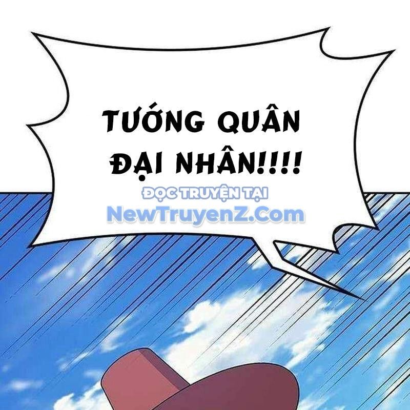 Bác Sĩ Tới Joseon Chương 49 Ảnh 147