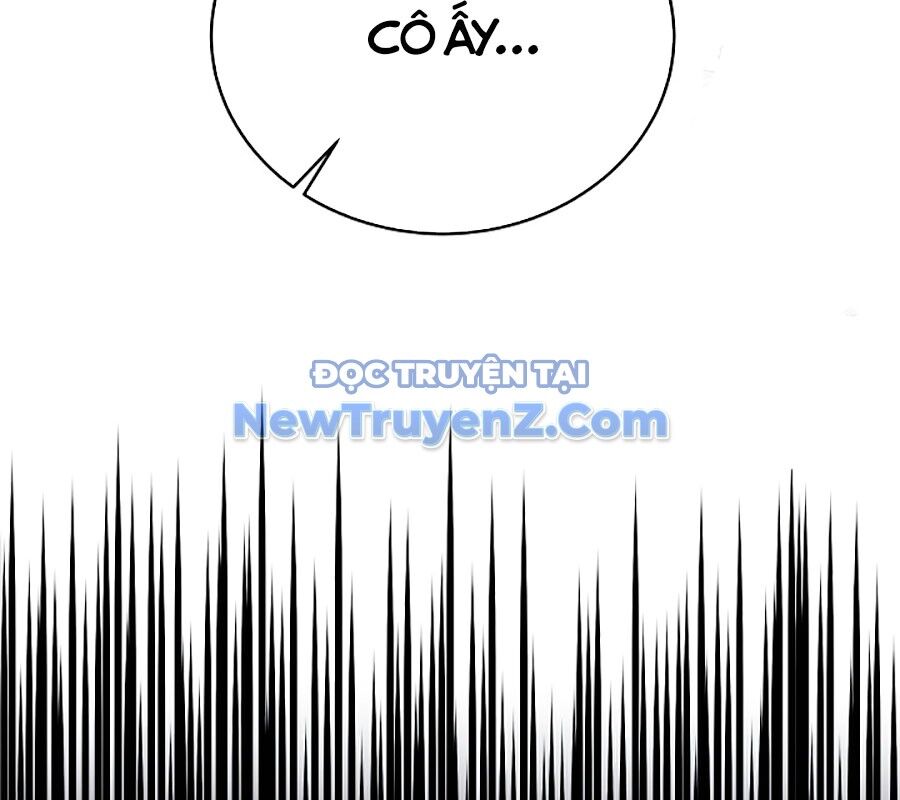 Anh Hùng Trọng Sinh Thành Trưởng Tử Nhà Công Tước Chương 73 Ảnh 175