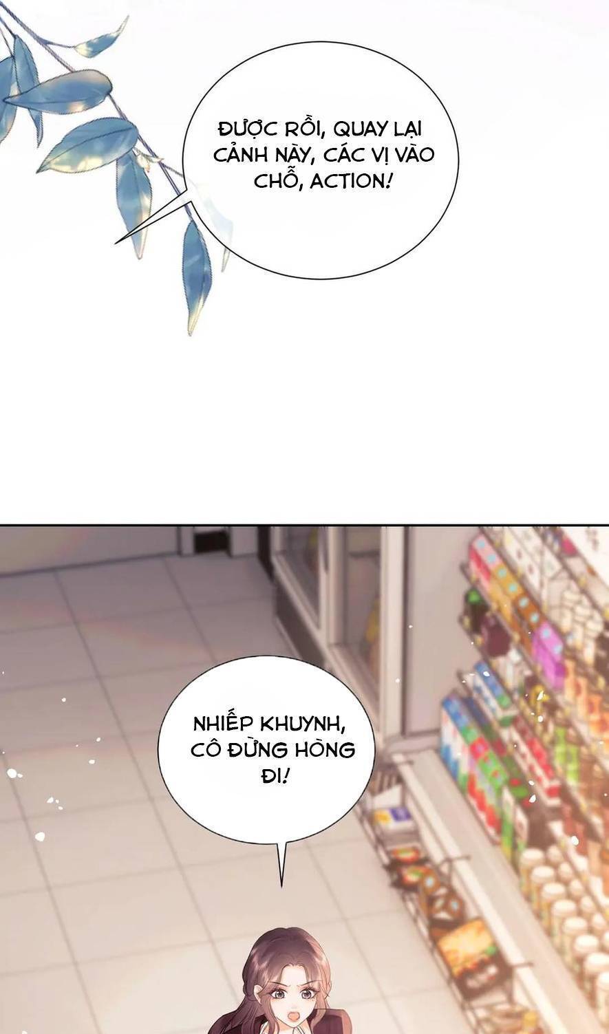 Phu Nhân, Thân Phận Của Người Lộ Rồi Chương 78 Ảnh 22