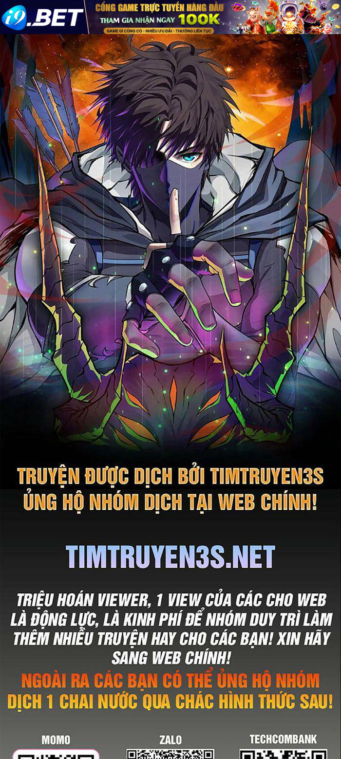 Tuyệt Đỉnh Anh Hùng Chương 24 Ảnh 2