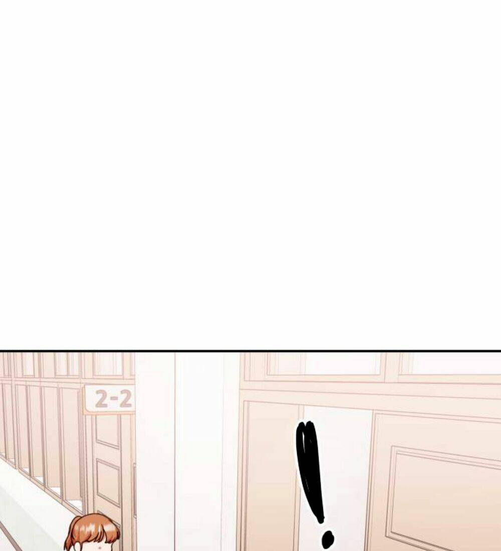 Bloody Romance - Lãng Mạn Đẫm Máu Chương 6 Ảnh 52