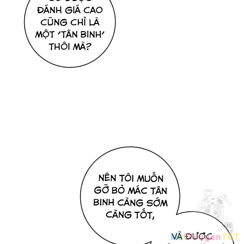 Công Thức Cấp Kiếm Thần Hồi Quy Chương 32 Ảnh 78
