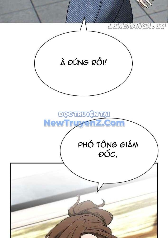 Chế Tác Hạt Nhân Chương 37 Ảnh 20