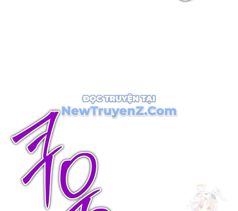 Anh Hùng Trọng Sinh Thành Trưởng Tử Nhà Công Tước Chương 73 Ảnh 18