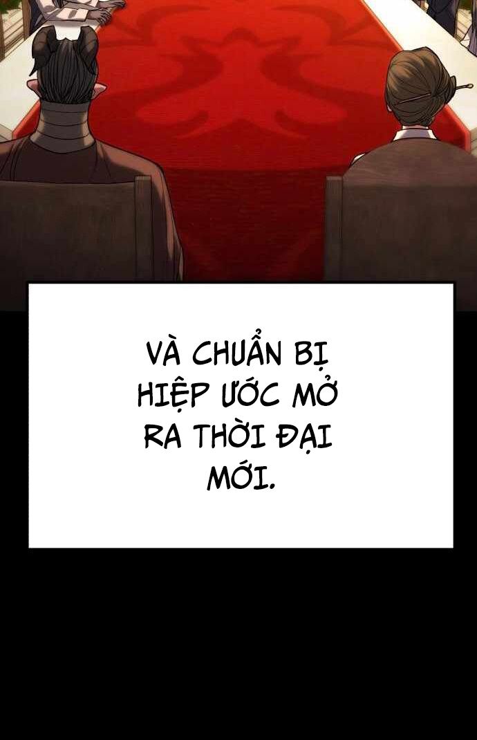 Tuyệt Thế Anh Hùng Chương 52 Ảnh 58