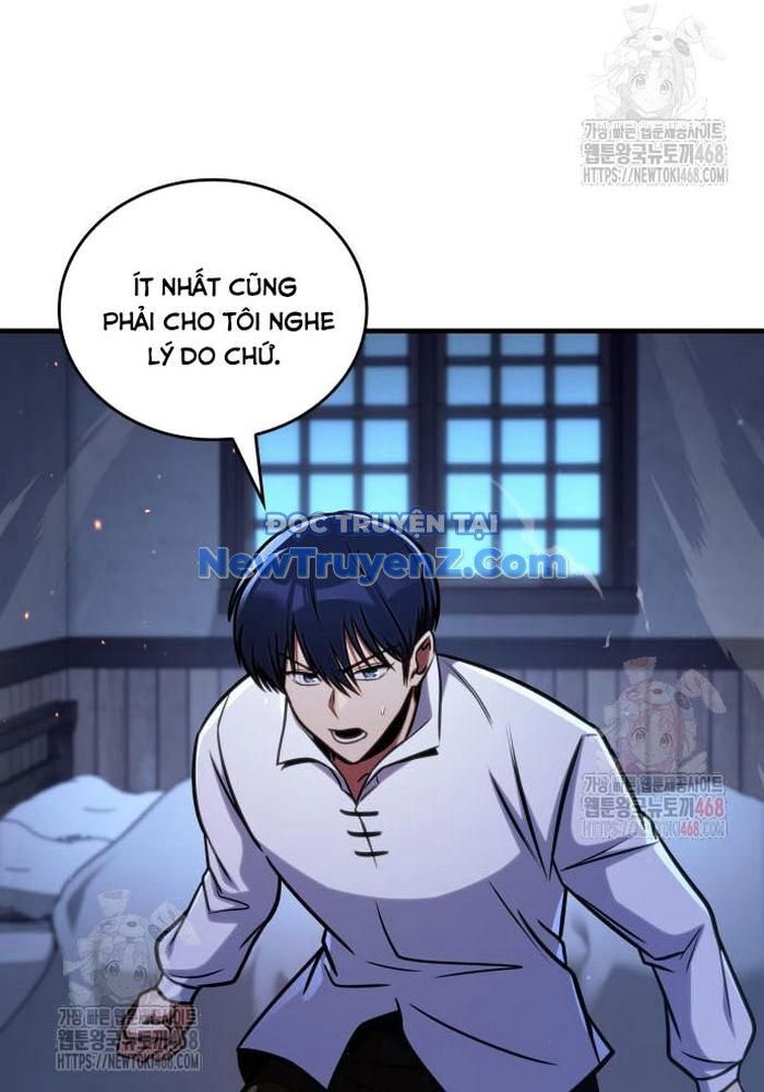 Cuốn Sách Chiến Lược Hàng Đầu Mà Chỉ Tôi Mới Có Thể Nhìn Thấy Chương 68 Ảnh 6