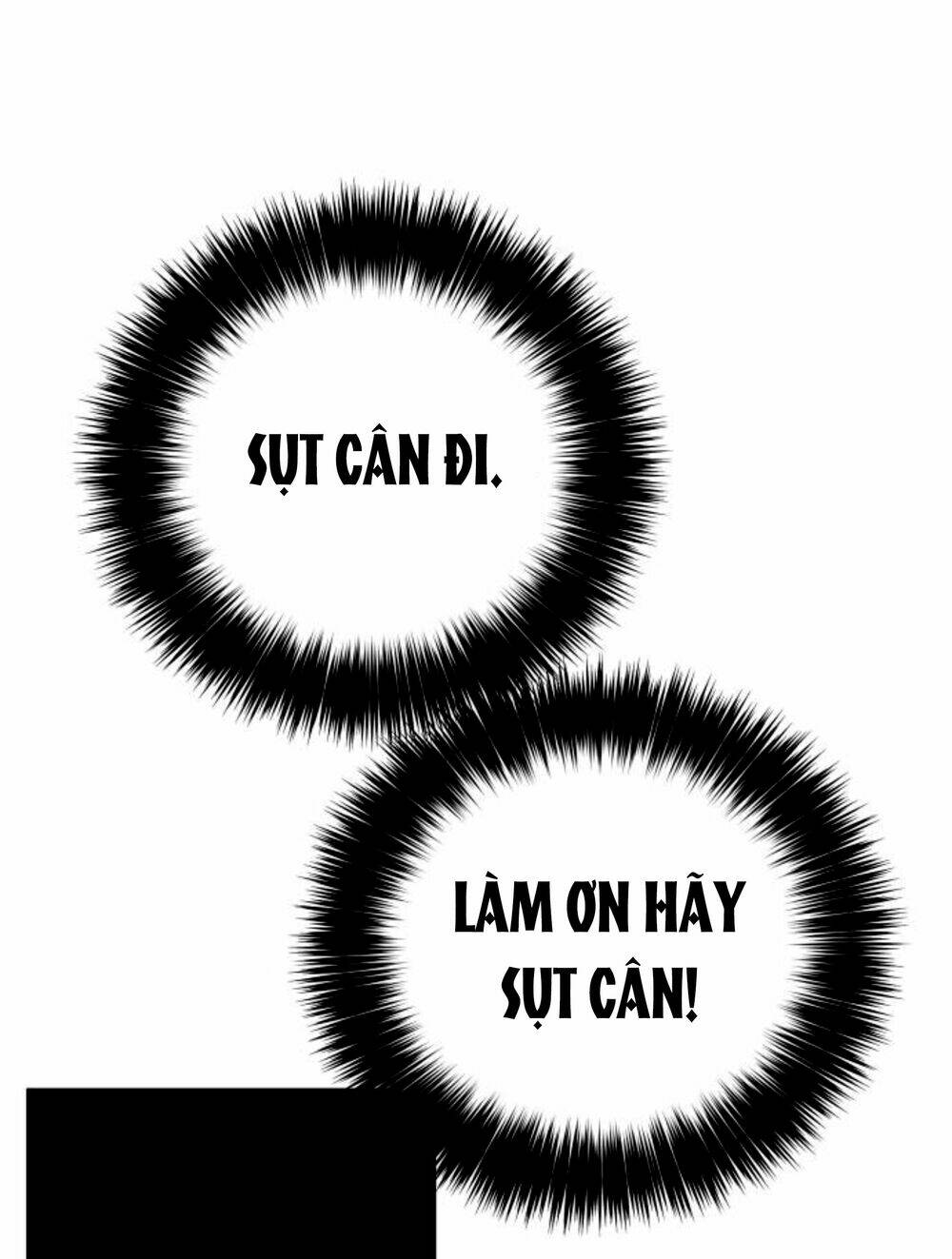 Bloody Romance - Lãng Mạn Đẫm Máu Chương 5 Ảnh 81