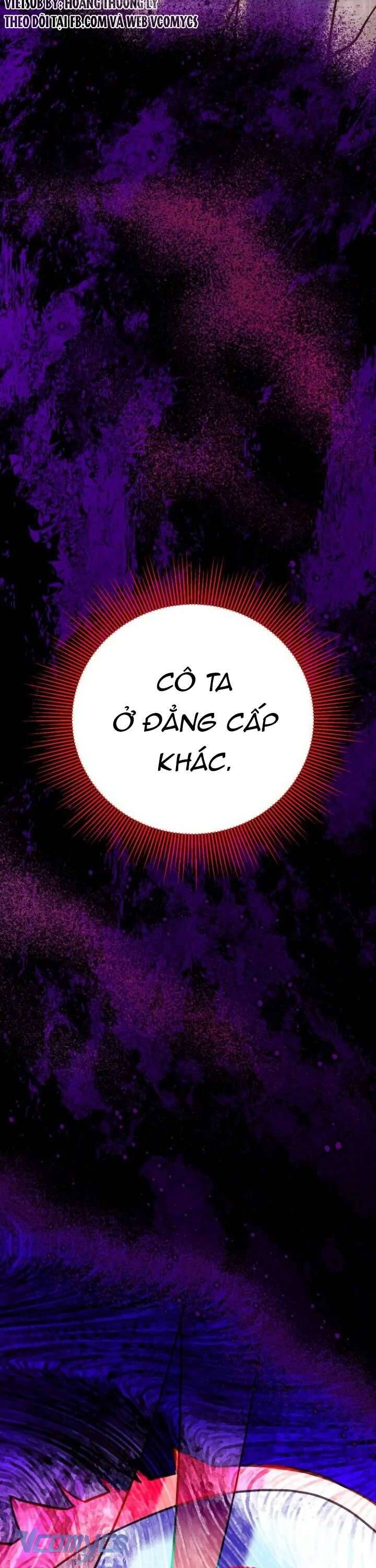 Pháp Sư Hiện Kim Trong Trò Chơi Lỗi Chương 22 Ảnh 6