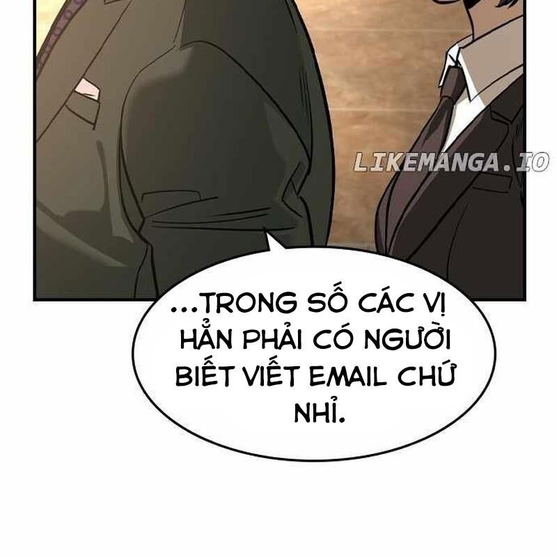 Quý Công Tử Chương 28 Ảnh 26