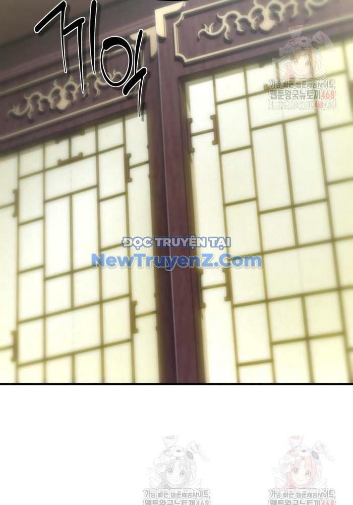 Sư Tôn Của Ta Luôn Dõi Theo Chương 43 Ảnh 34