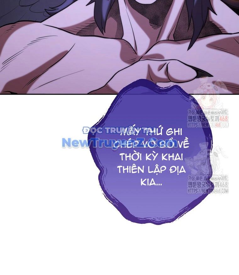 Tái Thiết Hầm Ngục Chương 248 Ảnh 91