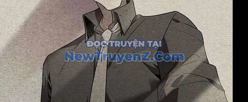 Ah, Thật Tuyệt Khi Còn Sống Chương 52 Ảnh 98