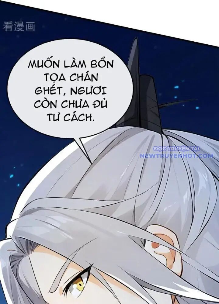 Thập Đại Đế Hoàng Đều Là Đệ Tử Của Ta Chương 404 Ảnh 94