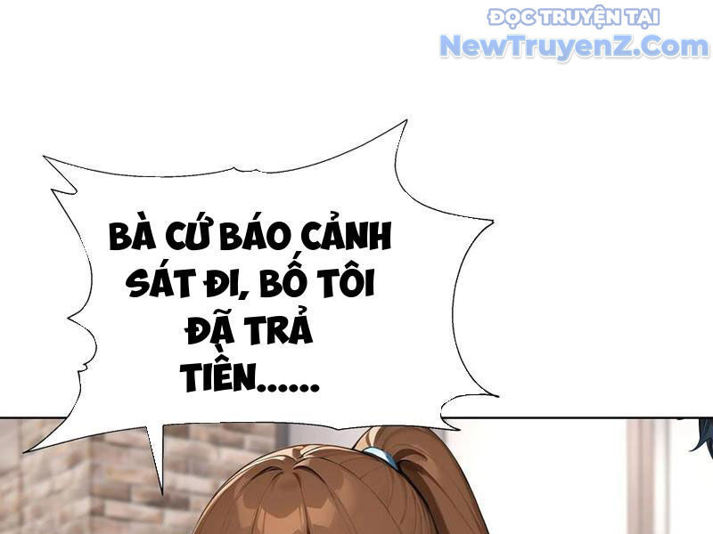 Khởi Đầu Vật Giá Sụt Giảm, Ta Trở Thành Nhà Giàu Số Một Thế Giới! Chương 78 Ảnh 51