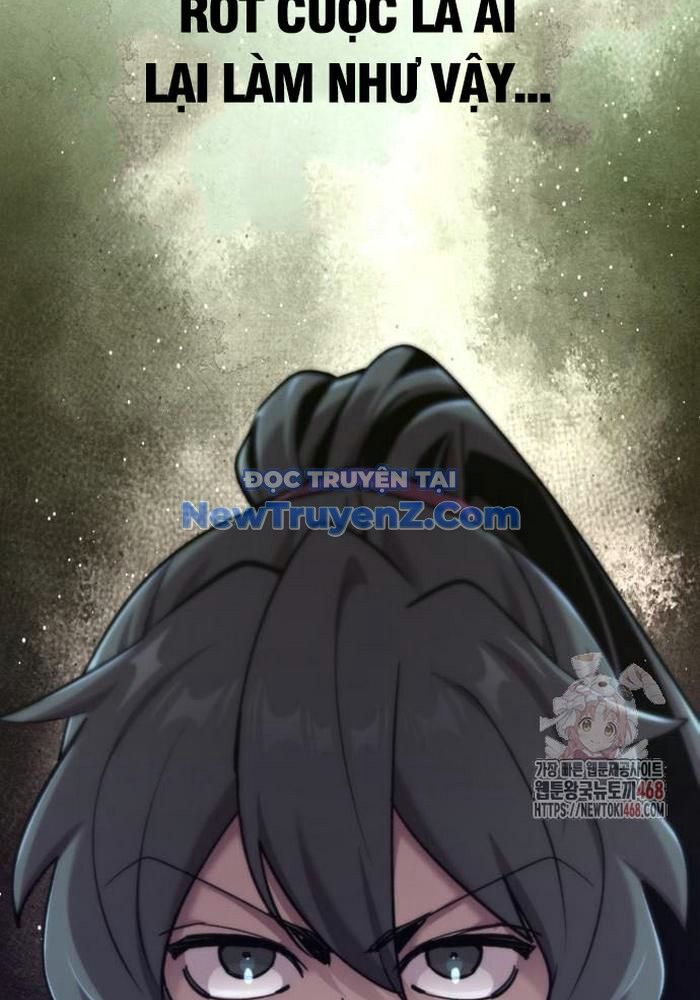 Sư Tôn Của Ta Luôn Dõi Theo Chương 43 Ảnh 171