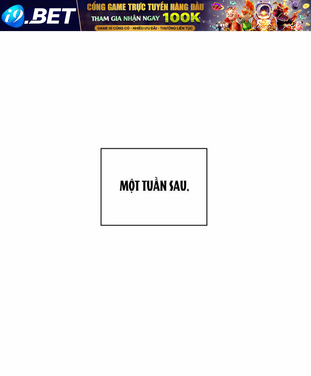 Bloody Romance - Lãng Mạn Đẫm Máu Chương 6 Ảnh 2