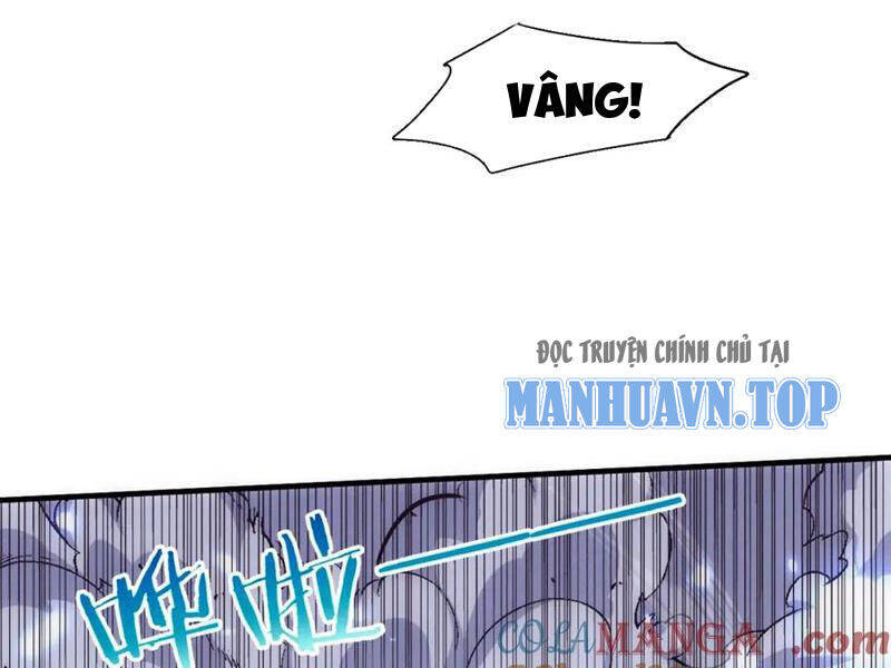 Tiến Hóa Cuồng Triều Chương 197 Ảnh 94