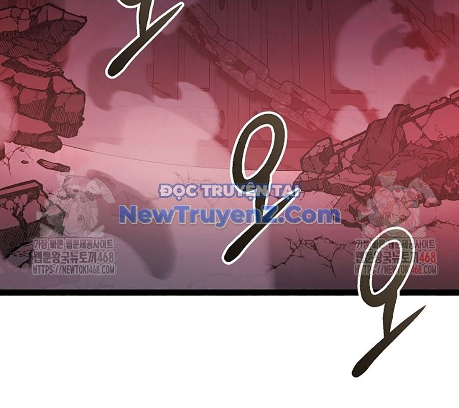 Anh Hùng Trọng Sinh Thành Trưởng Tử Nhà Công Tước Chương 73 Ảnh 178