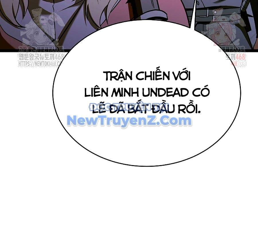 Anh Hùng Trọng Sinh Thành Trưởng Tử Nhà Công Tước Chương 73 Ảnh 144