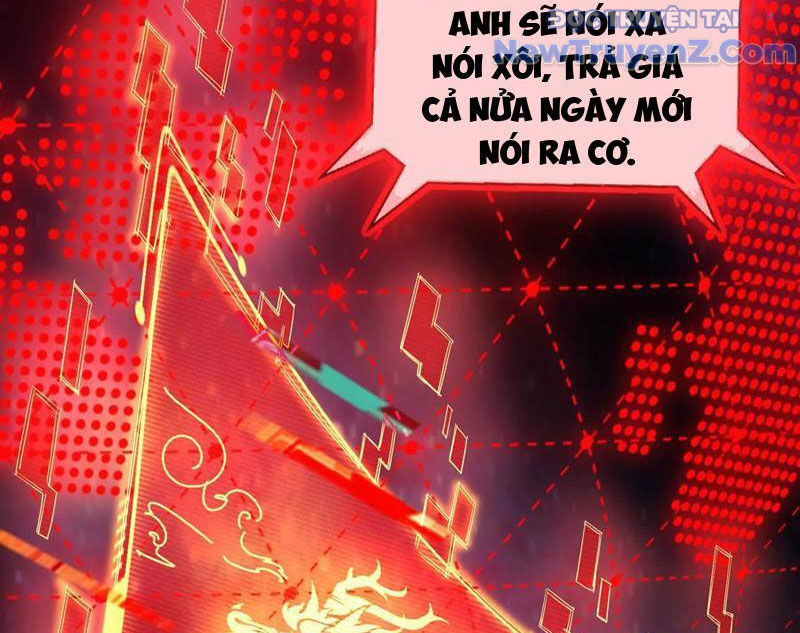 Đại Liên Minh Phản Xuyên Việt Của Bạo Quân Chương 90.1 Ảnh 19