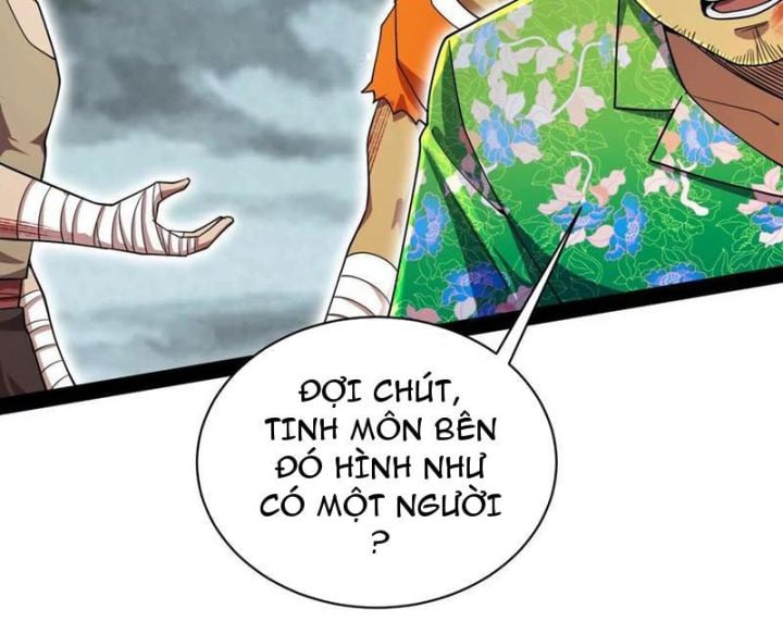 Đại Liên Minh Phản Xuyên Việt Của Bạo Quân Chương 89 Ảnh 158