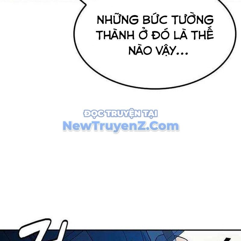 Bác Sĩ Tới Joseon Chương 49 Ảnh 25