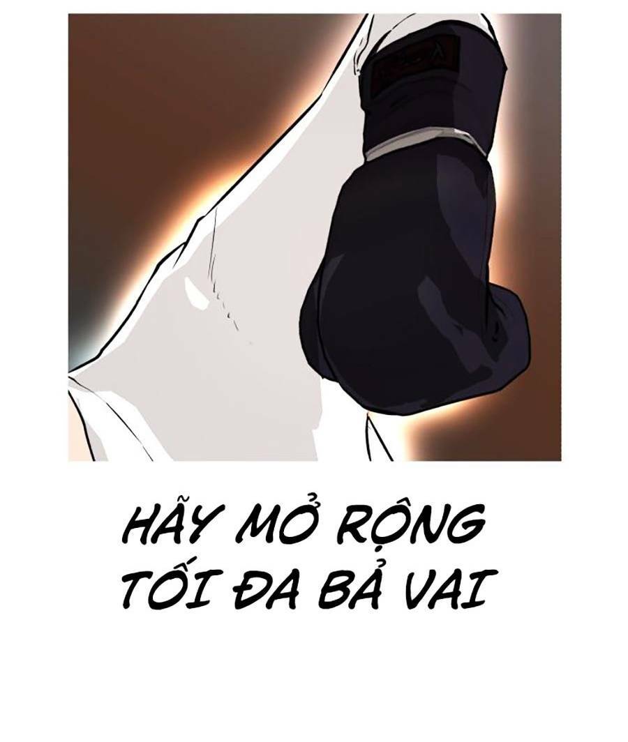 Đổi Thay Chương 2 Ảnh 212