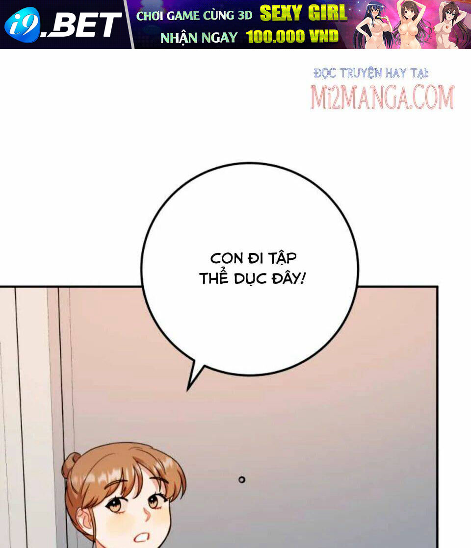 Bloody Romance - Lãng Mạn Đẫm Máu Chương 16 Ảnh 44