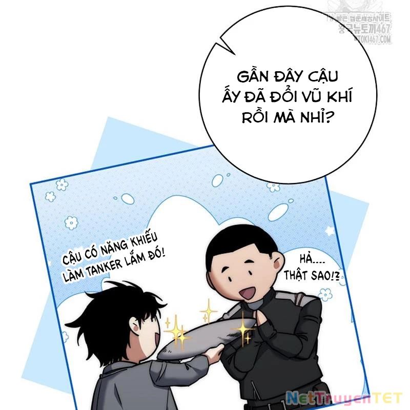 Công Thức Cấp Kiếm Thần Hồi Quy Chương 32 Ảnh 45