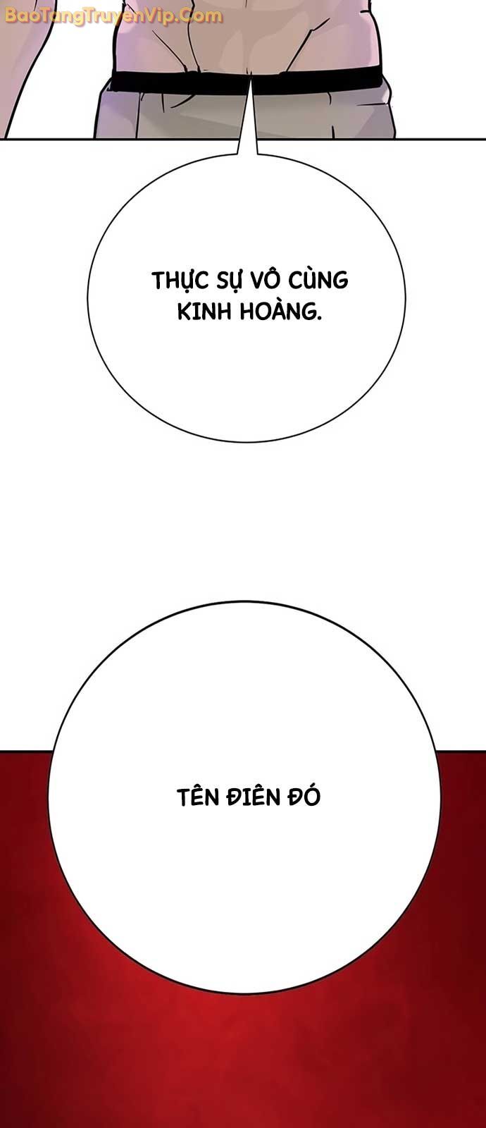 Cách Mạng Bắt Nạt Chương 27 Ảnh 42