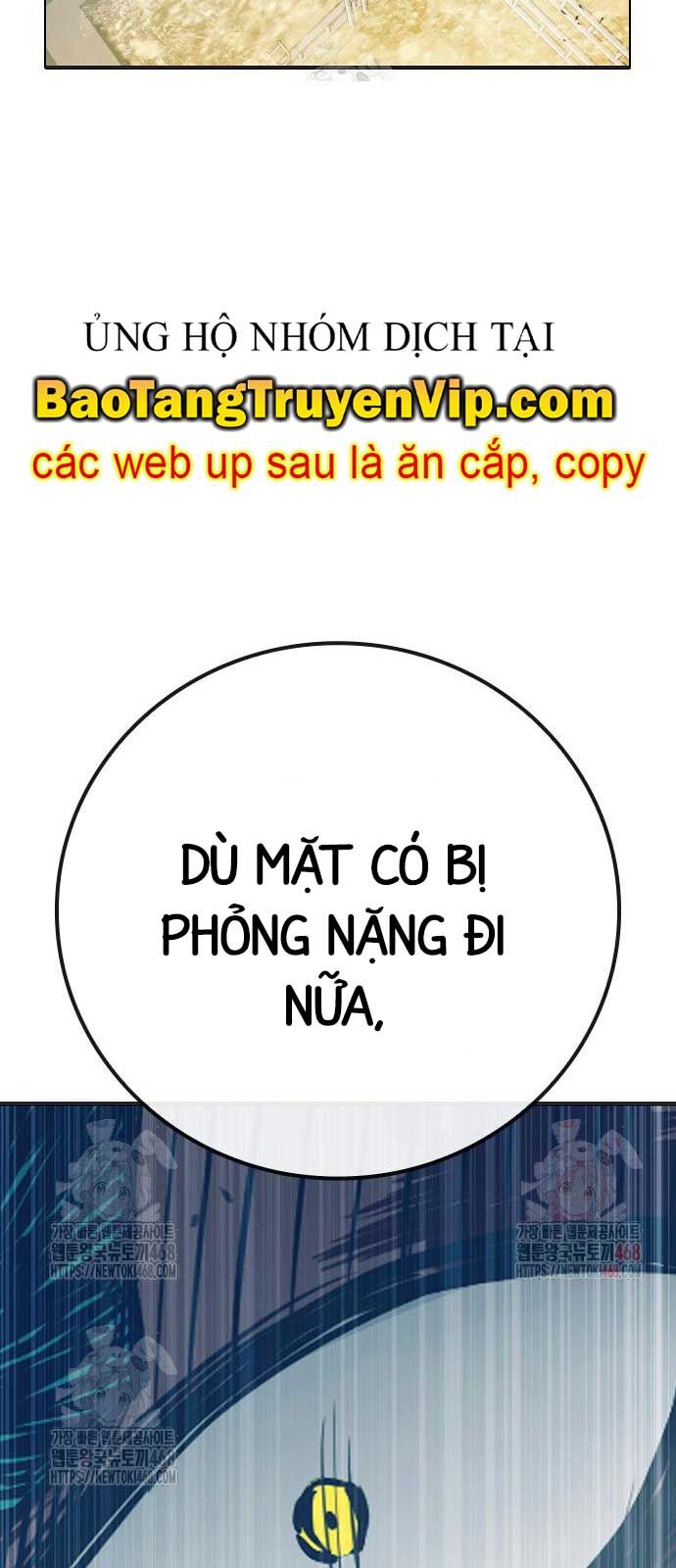 Nhà Tù Vị Thành Niên Chương 51 Ảnh 56